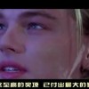 深圳香港澳门珠海自由行！
